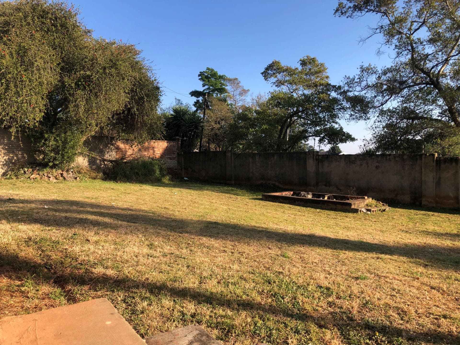 3 Bedroom House For Sale in Strubensvallei, Roodepoort — image 24