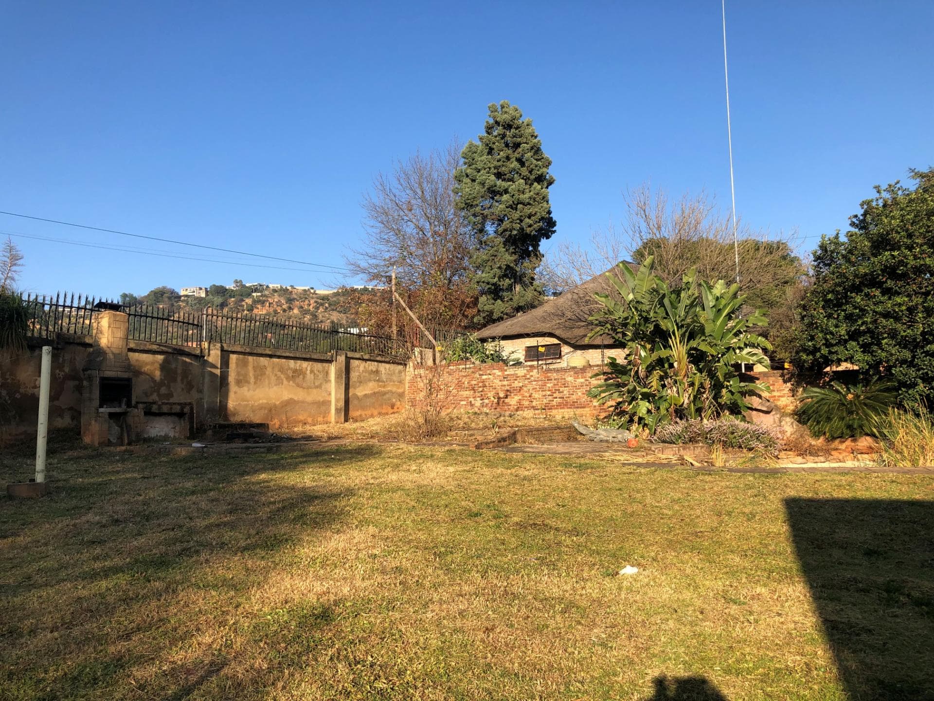3 Bedroom House For Sale in Strubensvallei, Roodepoort — image 25