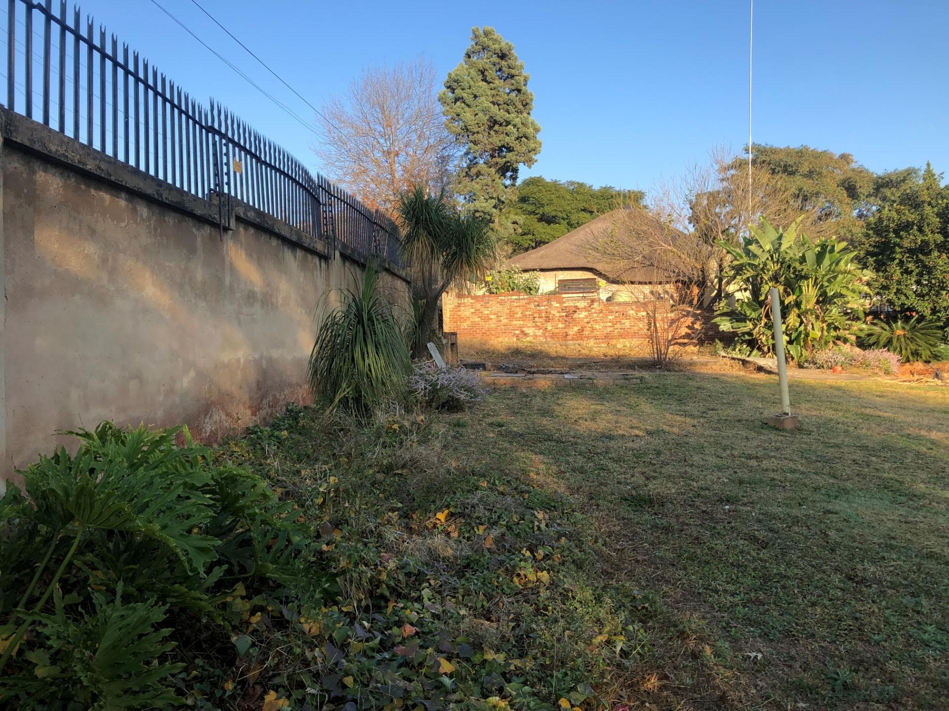 3 Bedroom House For Sale in Strubensvallei, Roodepoort — image 26