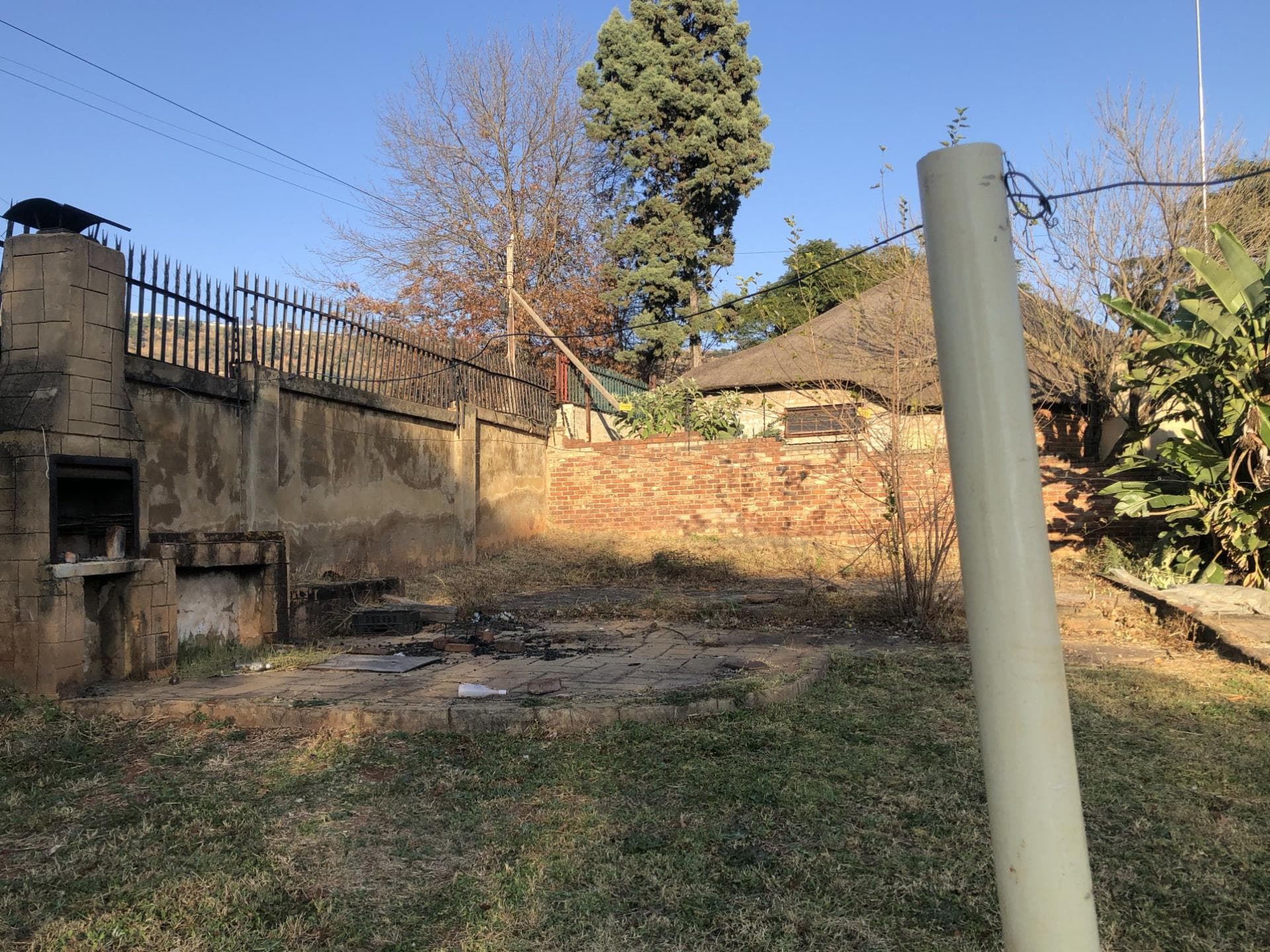 3 Bedroom House For Sale in Strubensvallei, Roodepoort — image 27