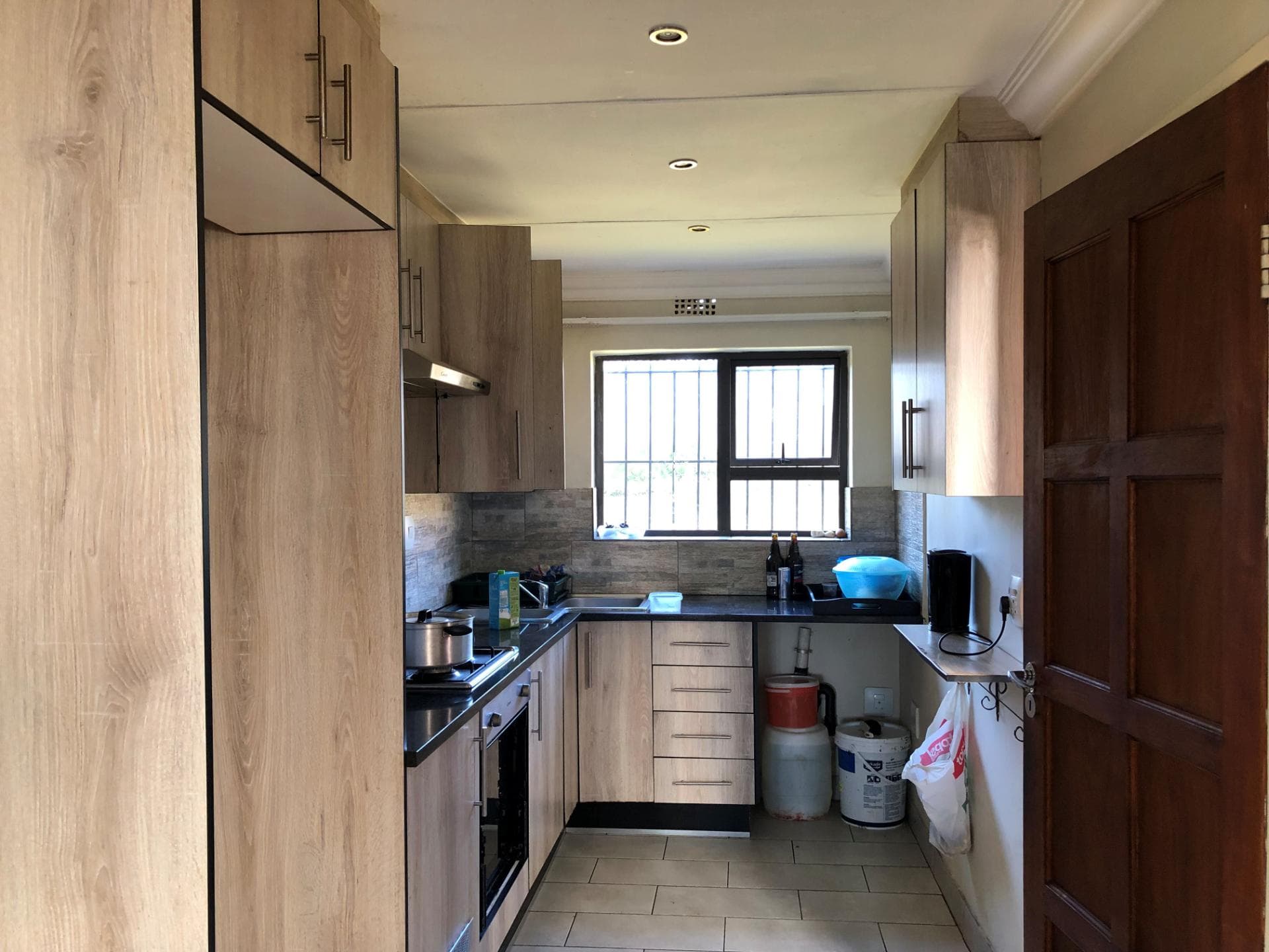 3 Bedroom House For Sale in Strubensvallei, Roodepoort — image 4