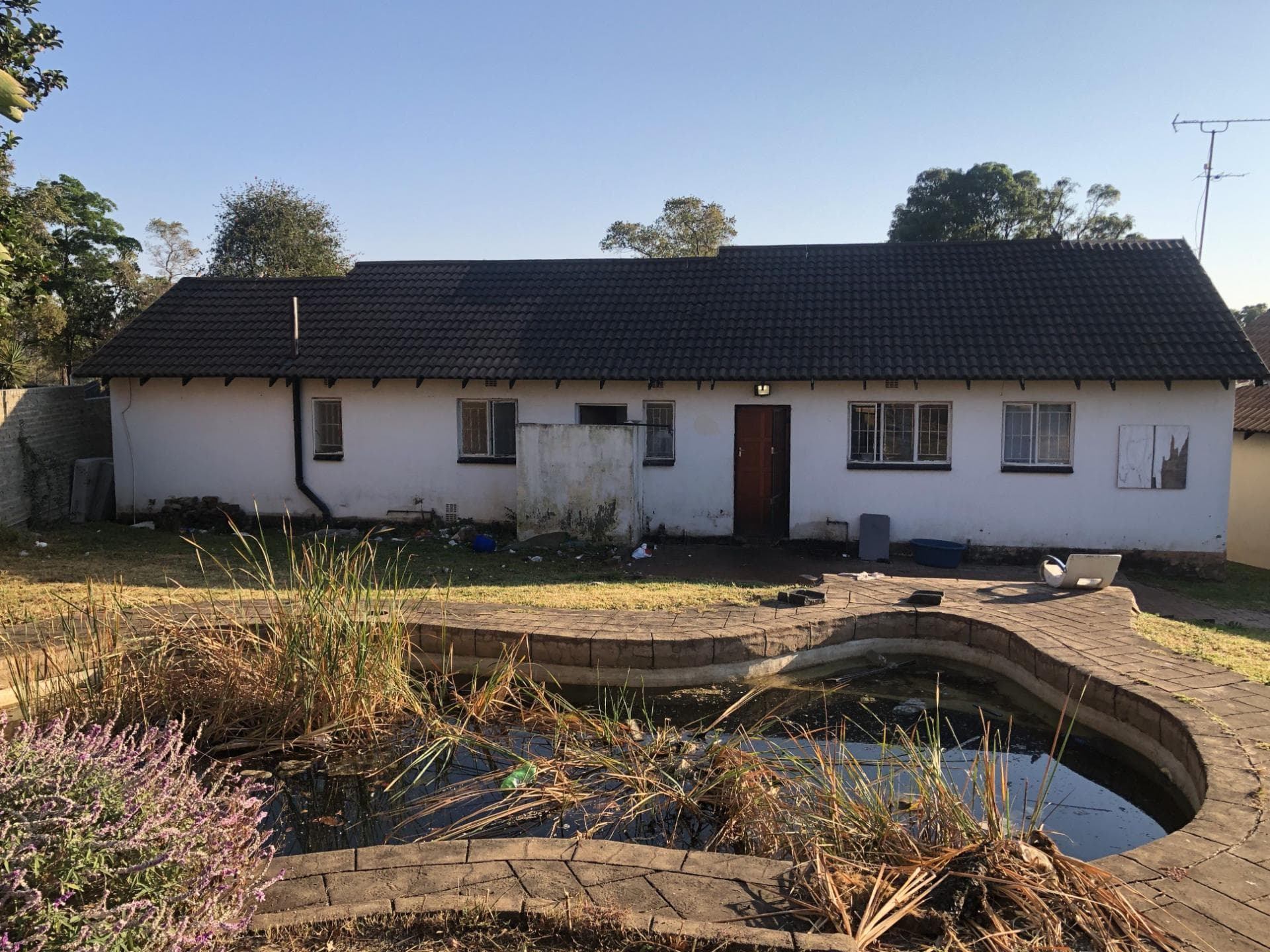 3 Bedroom House For Sale in Strubensvallei, Roodepoort — image 7