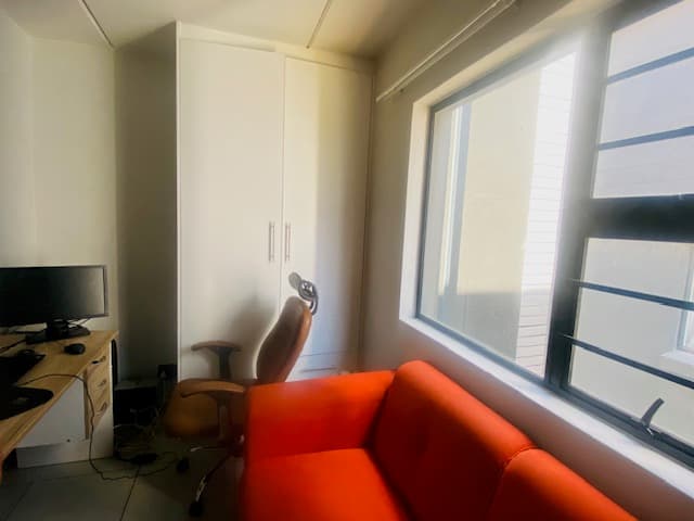 2 Bedroom Apartment / Flat For Sale in Jabulani, Soweto — image 14