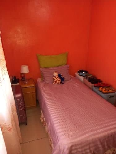 4 Bedroom House For Sale in Aliwal North, Aliwal North — image 12