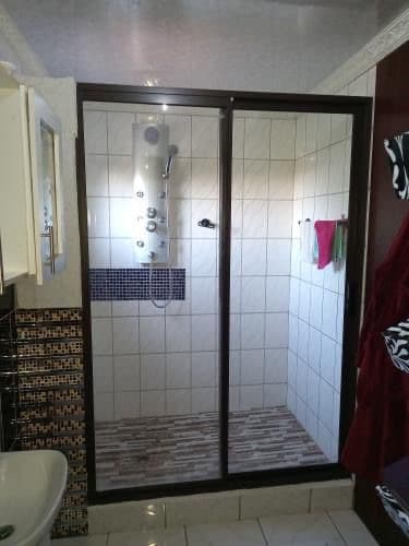 4 Bedroom House For Sale in Aliwal North, Aliwal North — image 16