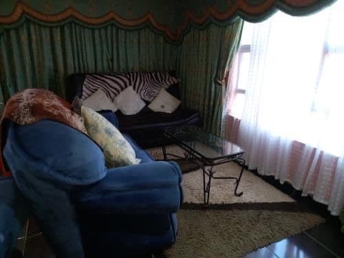 4 Bedroom House For Sale in Aliwal North, Aliwal North — image 6