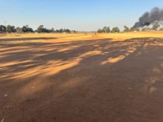 Vacant Land / Plot For Sale in Boksburg, Boksburg — image 2
