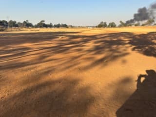 Vacant Land / Plot For Sale in Boksburg, Boksburg — image 5