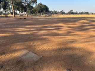 Vacant Land / Plot For Sale in Boksburg, Boksburg — image 8