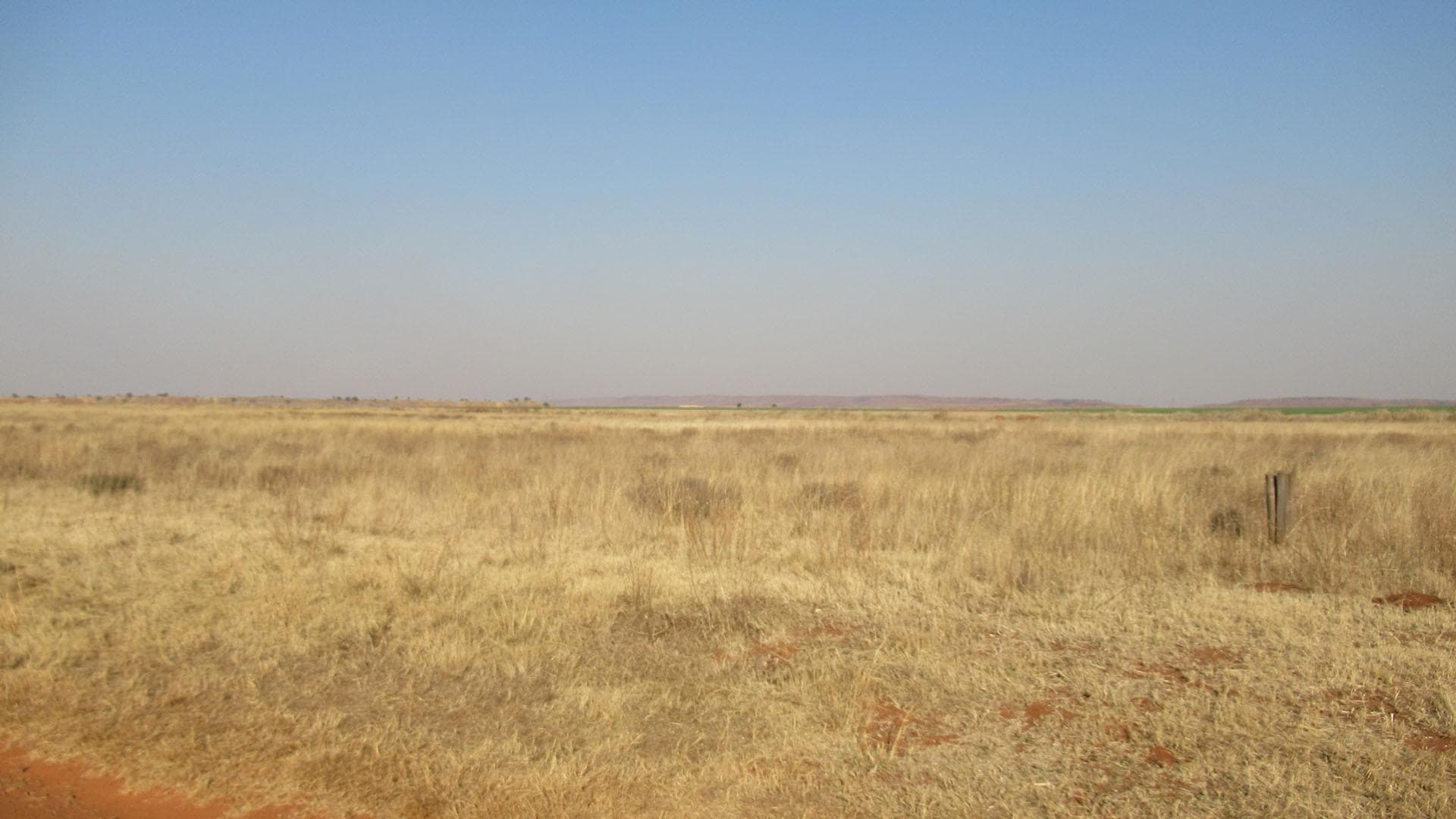 Vacant Land / Plot For Sale in Westonaria, Westonaria — image 5