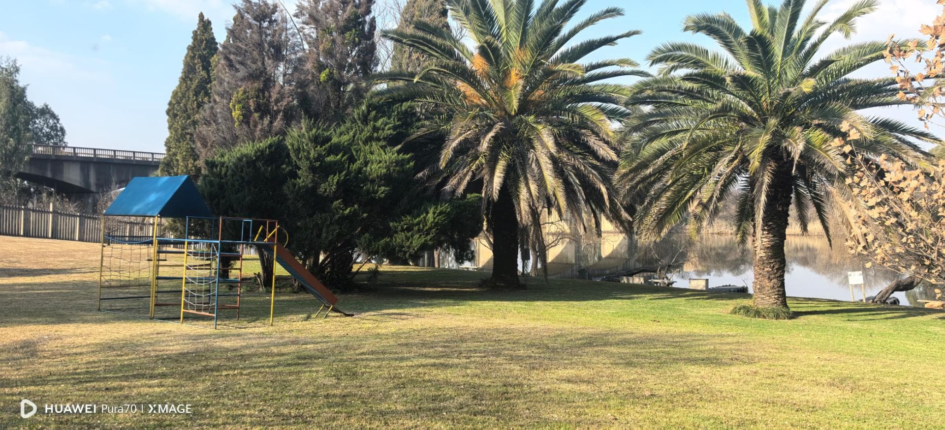 1 Riverspray — image 13