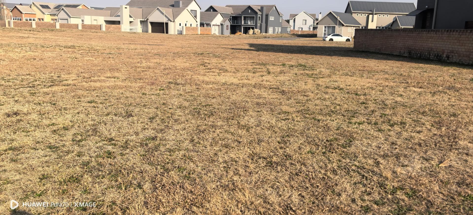 1 Riverspray — image 6