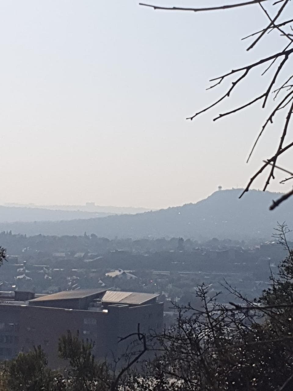 Vacant Land / Plot For Sale in Constantia Kloof, Roodepoort — image 4