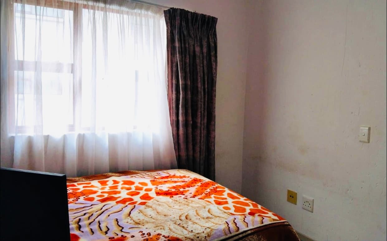 2 Bedroom Apartment / Flat For Sale in Ferndale, Randburg — image 10