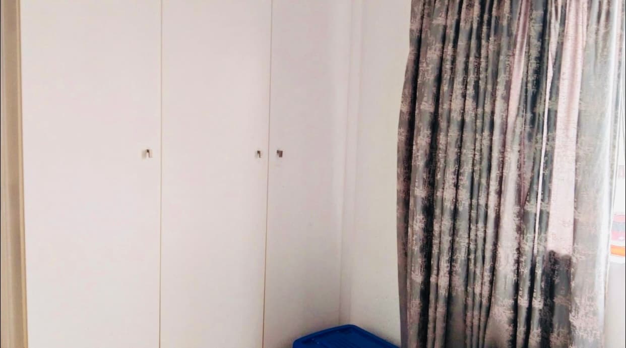 2 Bedroom Apartment / Flat For Sale in Ferndale, Randburg — image 14