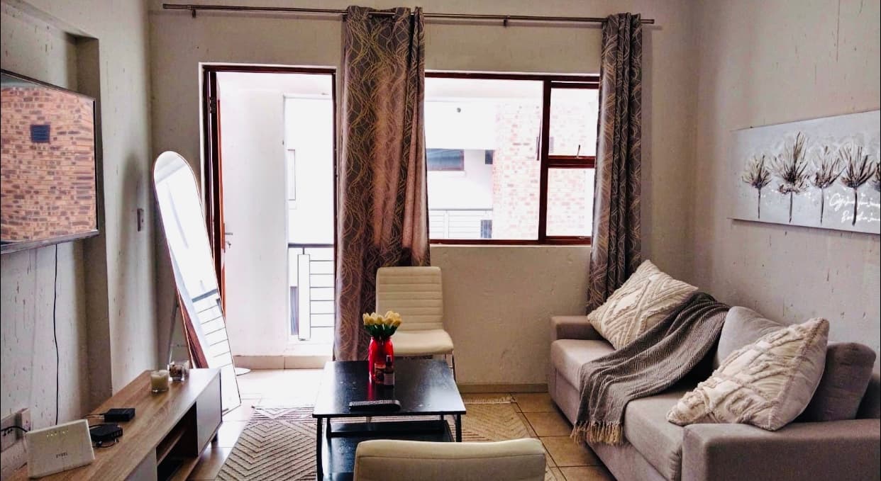 2 Bedroom Apartment / Flat For Sale in Ferndale, Randburg — image 7