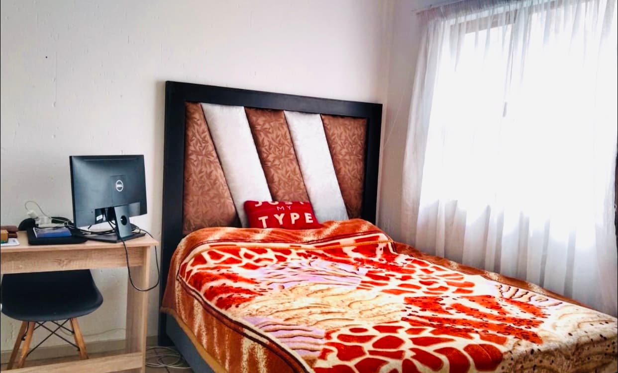 2 Bedroom Apartment / Flat For Sale in Ferndale, Randburg — image 9