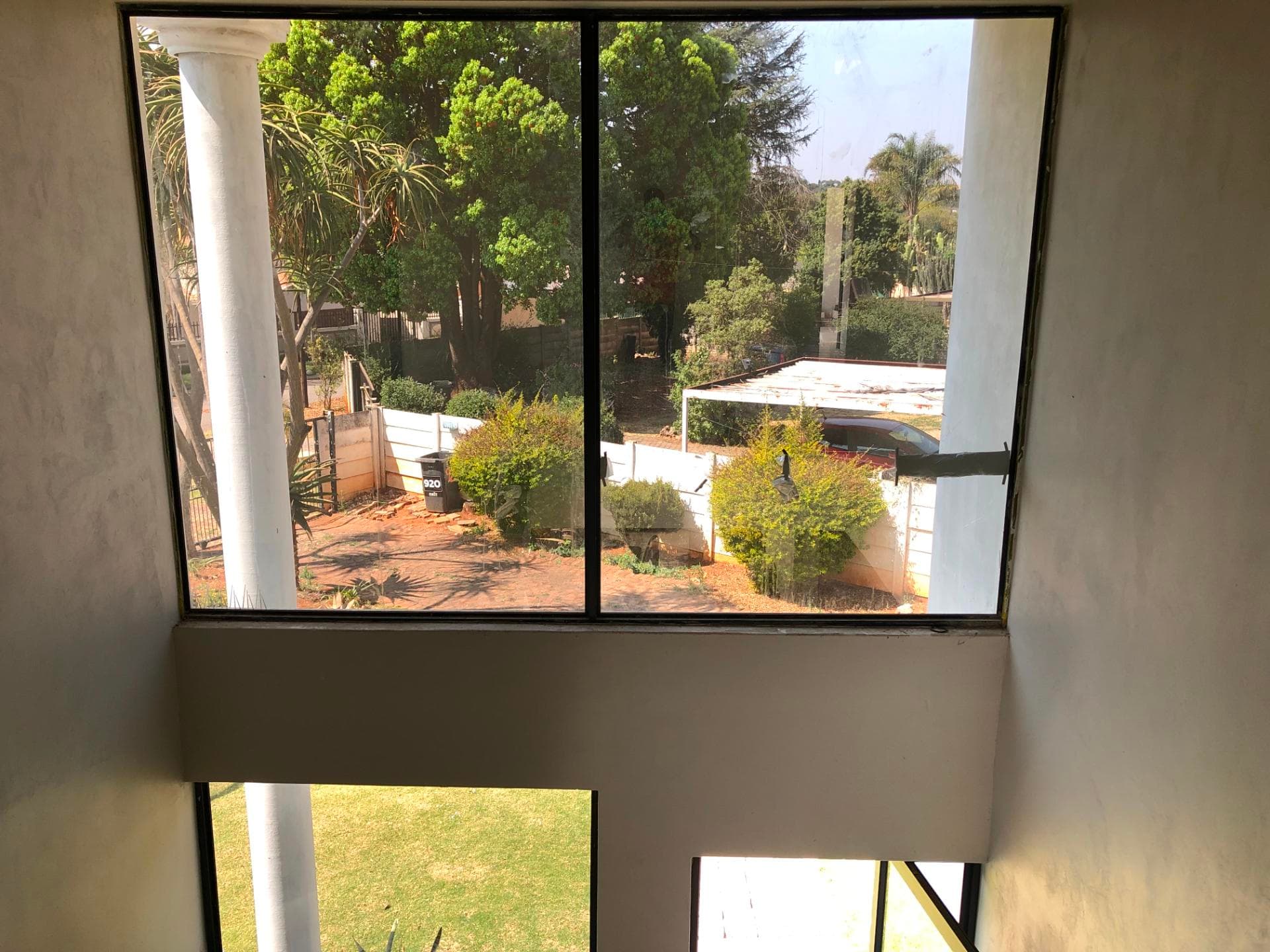 4 Bedroom House For Sale in Strubensvallei, Roodepoort — image 11
