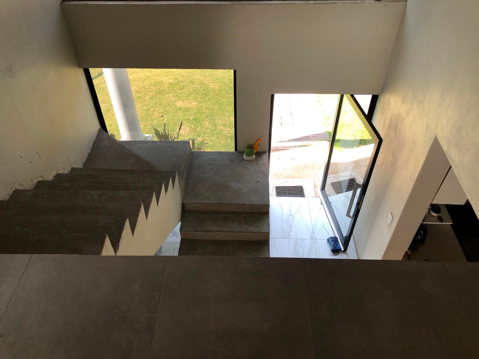 4 Bedroom House For Sale in Strubensvallei, Roodepoort — image 21