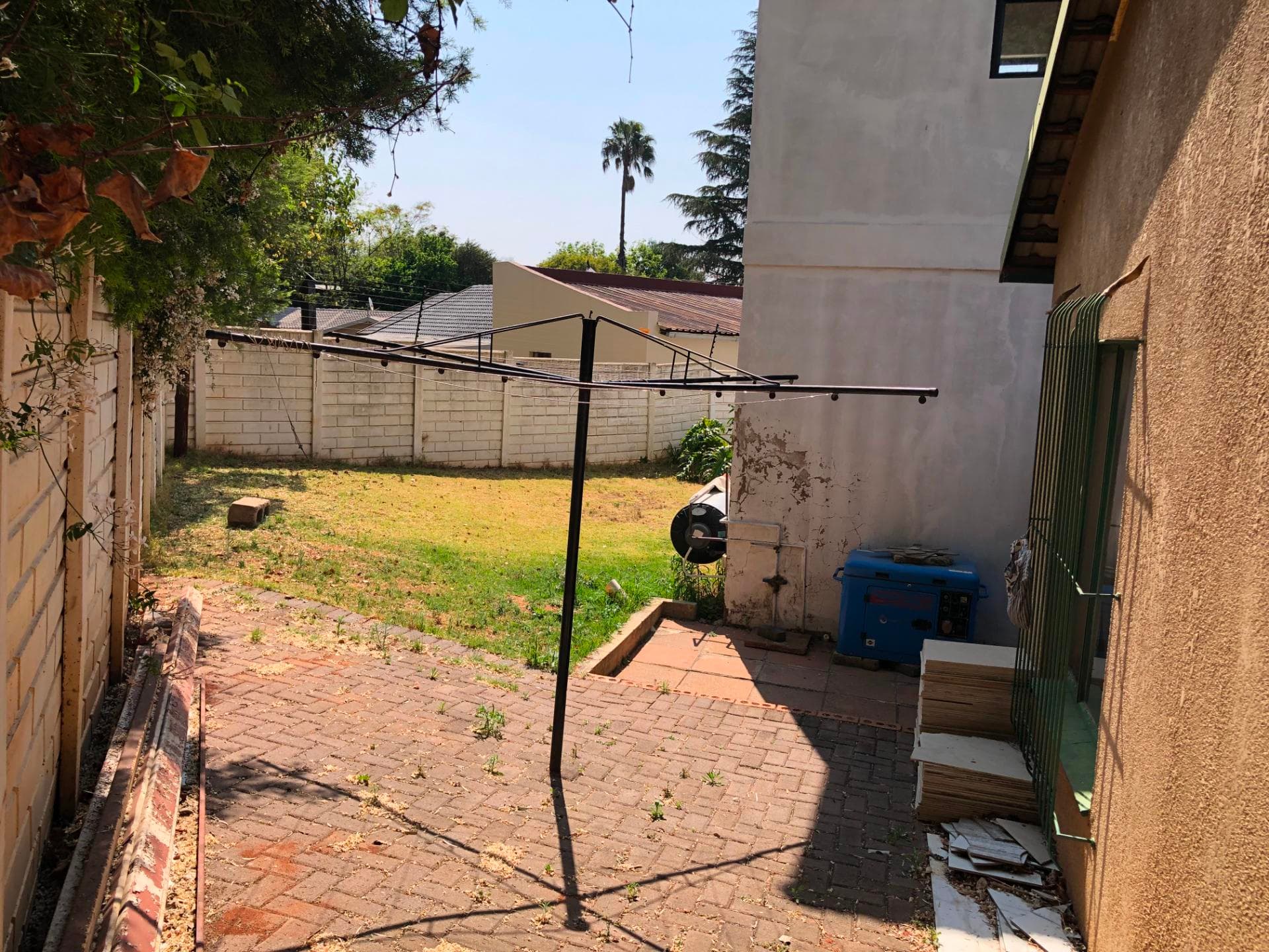 4 Bedroom House For Sale in Strubensvallei, Roodepoort — image 22