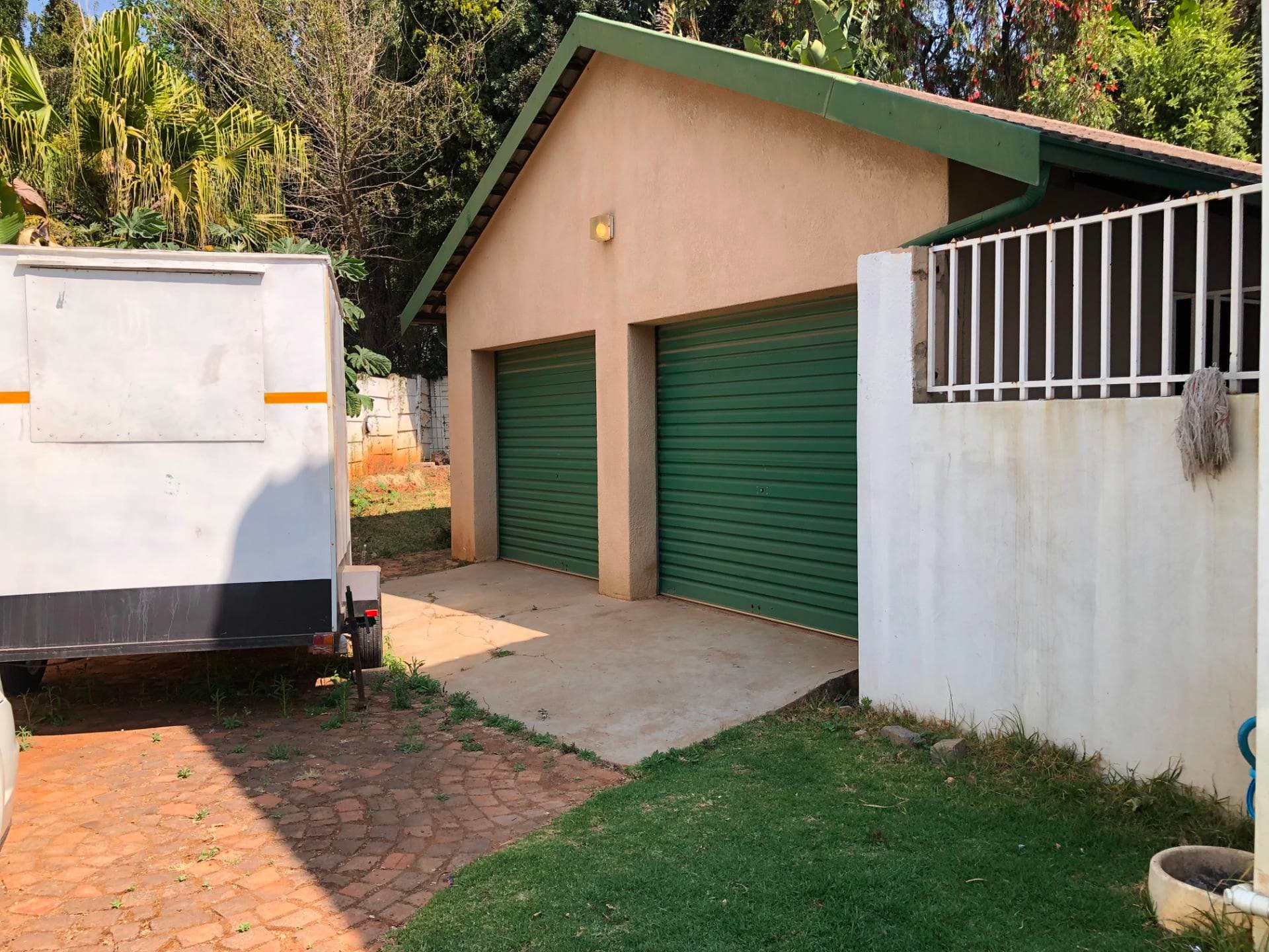 4 Bedroom House For Sale in Strubensvallei, Roodepoort — image 24