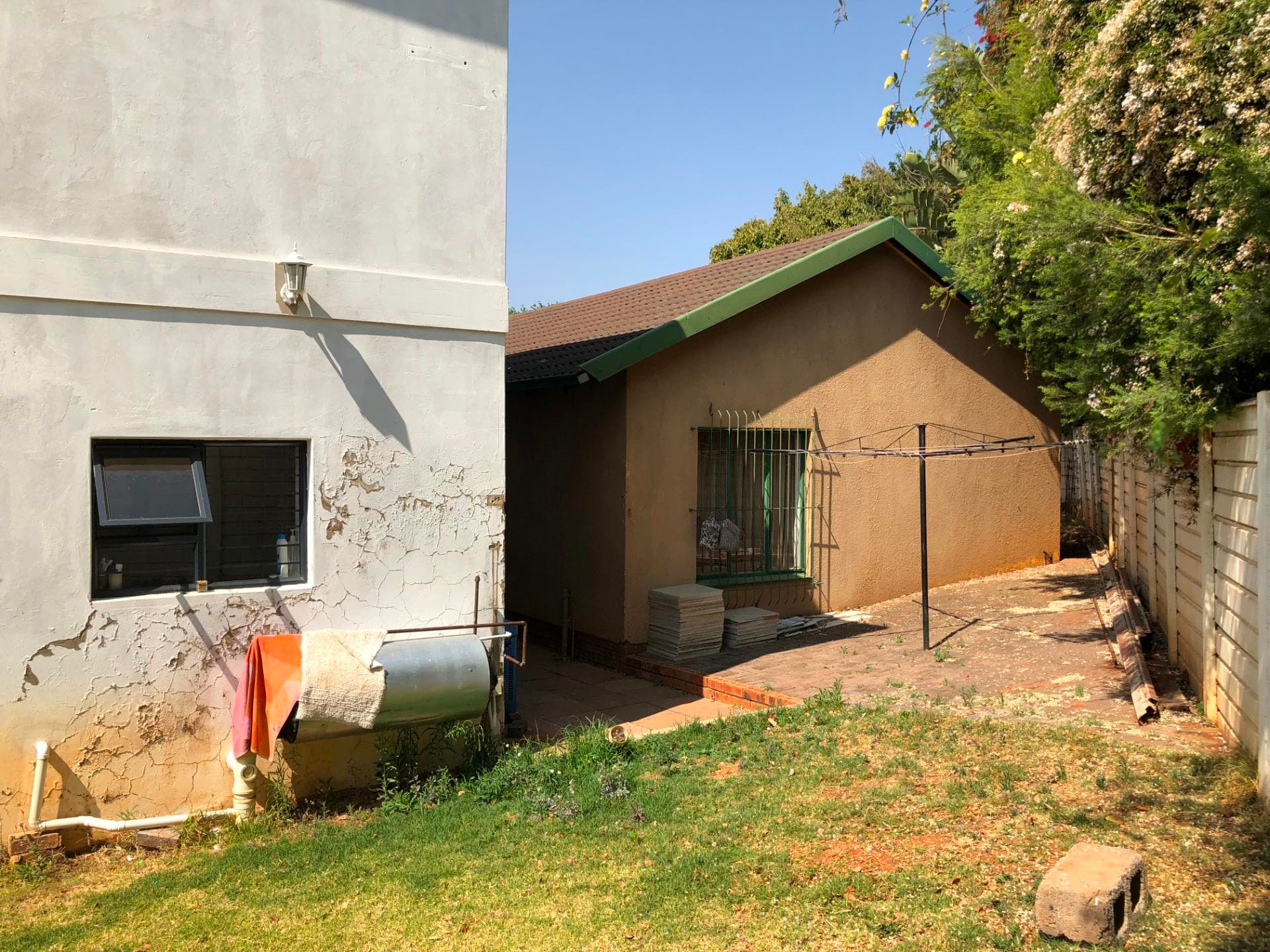 4 Bedroom House For Sale in Strubensvallei, Roodepoort — image 26
