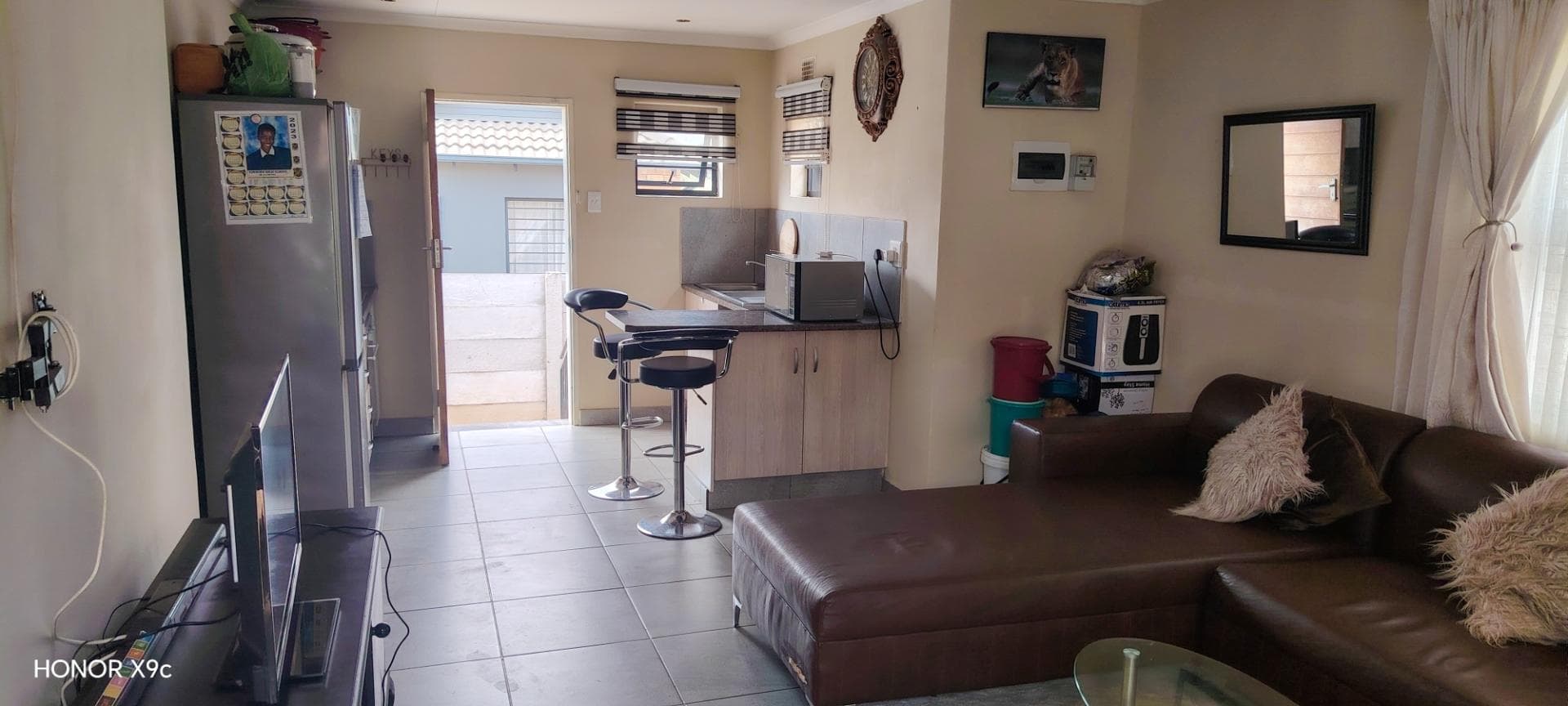 3 Bedroom House For Sale in Mindalore, Krugersdorp