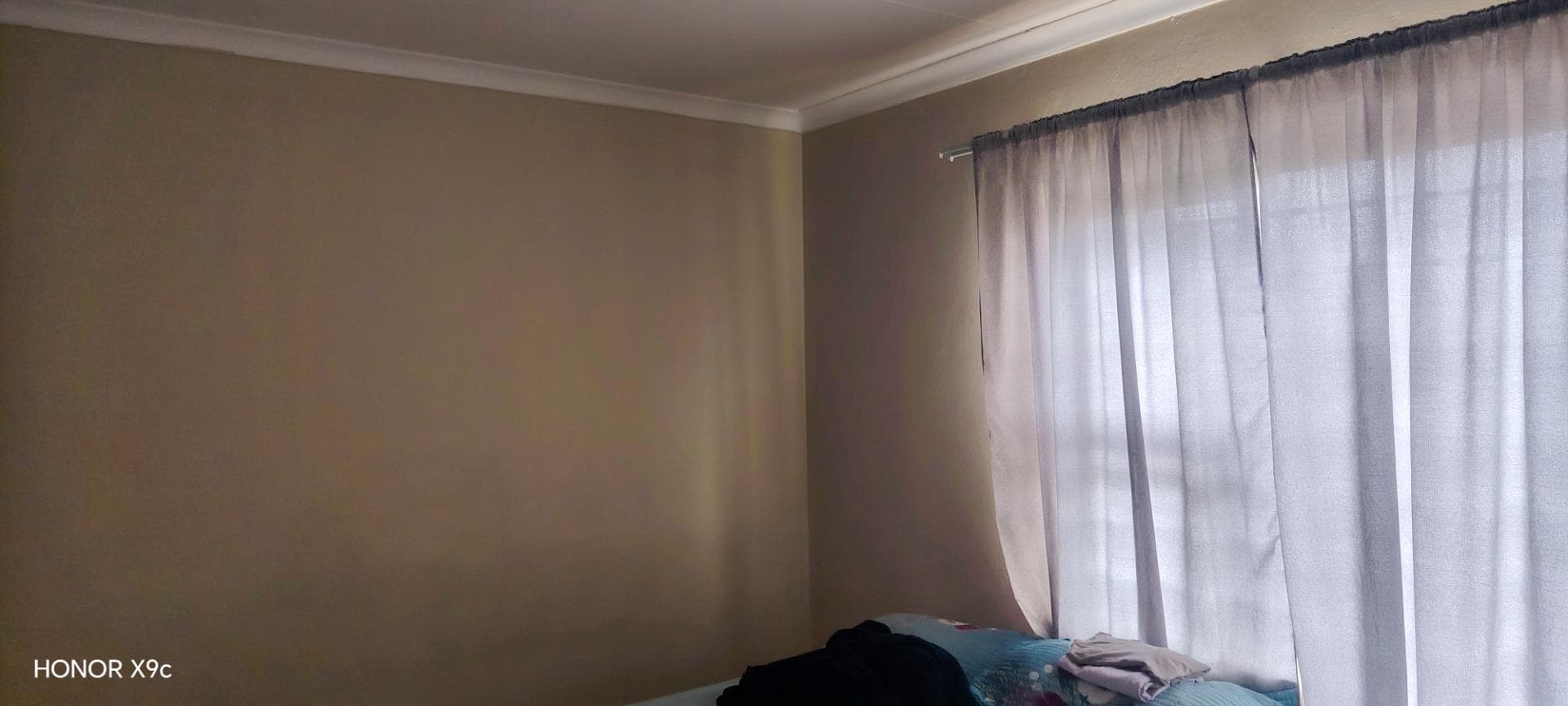 3 Bedroom House For Sale in Mindalore, Krugersdorp — image 10