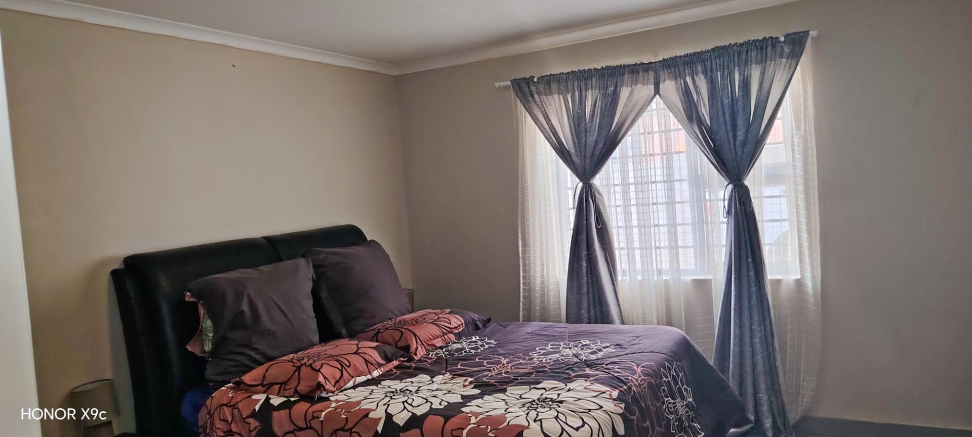 3 Bedroom House For Sale in Mindalore, Krugersdorp — image 11