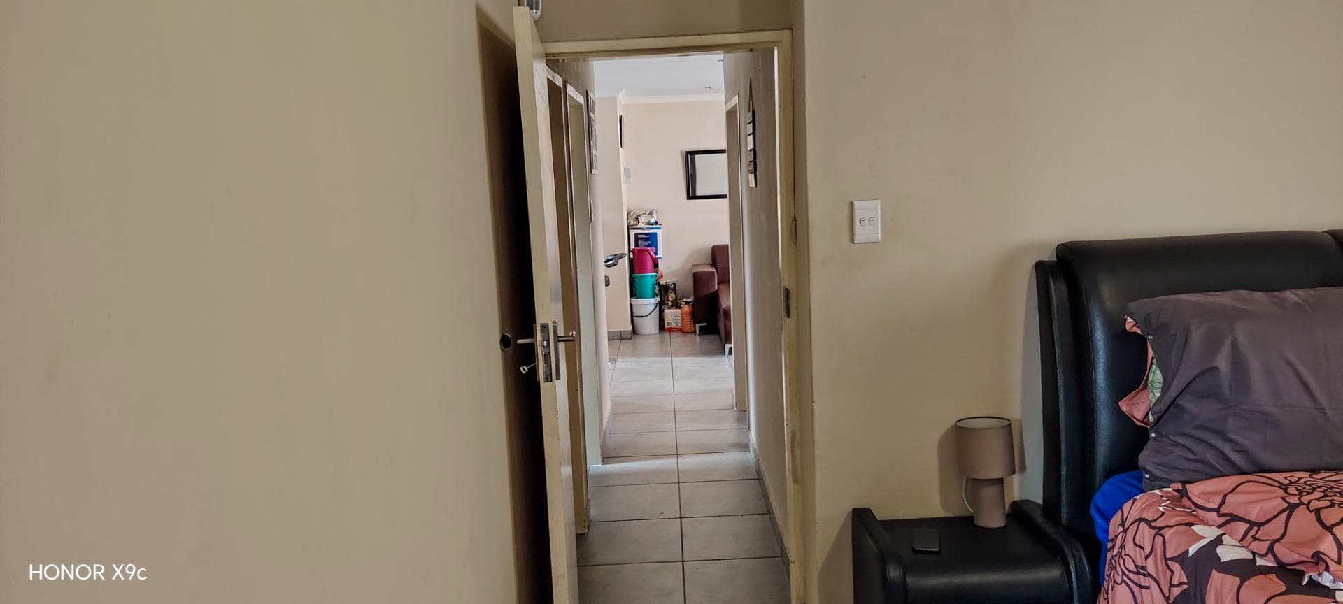 3 Bedroom House For Sale in Mindalore, Krugersdorp — image 15