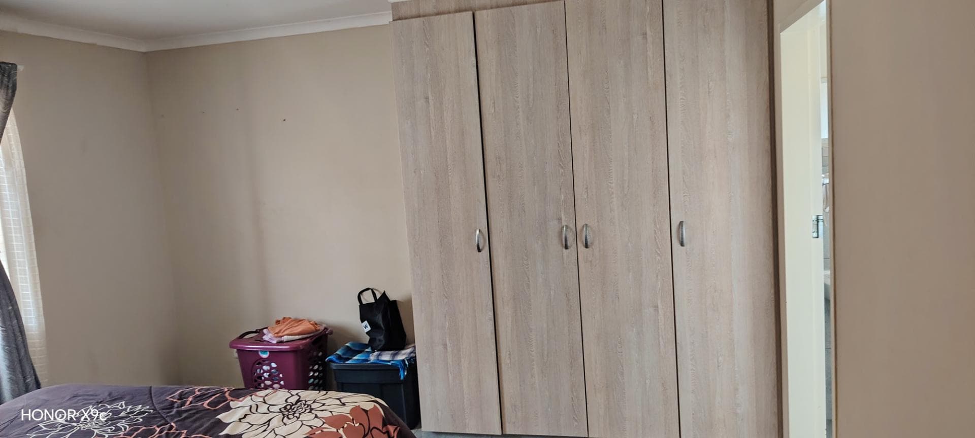 3 Bedroom House For Sale in Mindalore, Krugersdorp — image 17