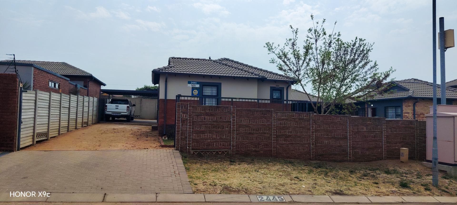 3 Bedroom House For Sale in Mindalore, Krugersdorp — image 18