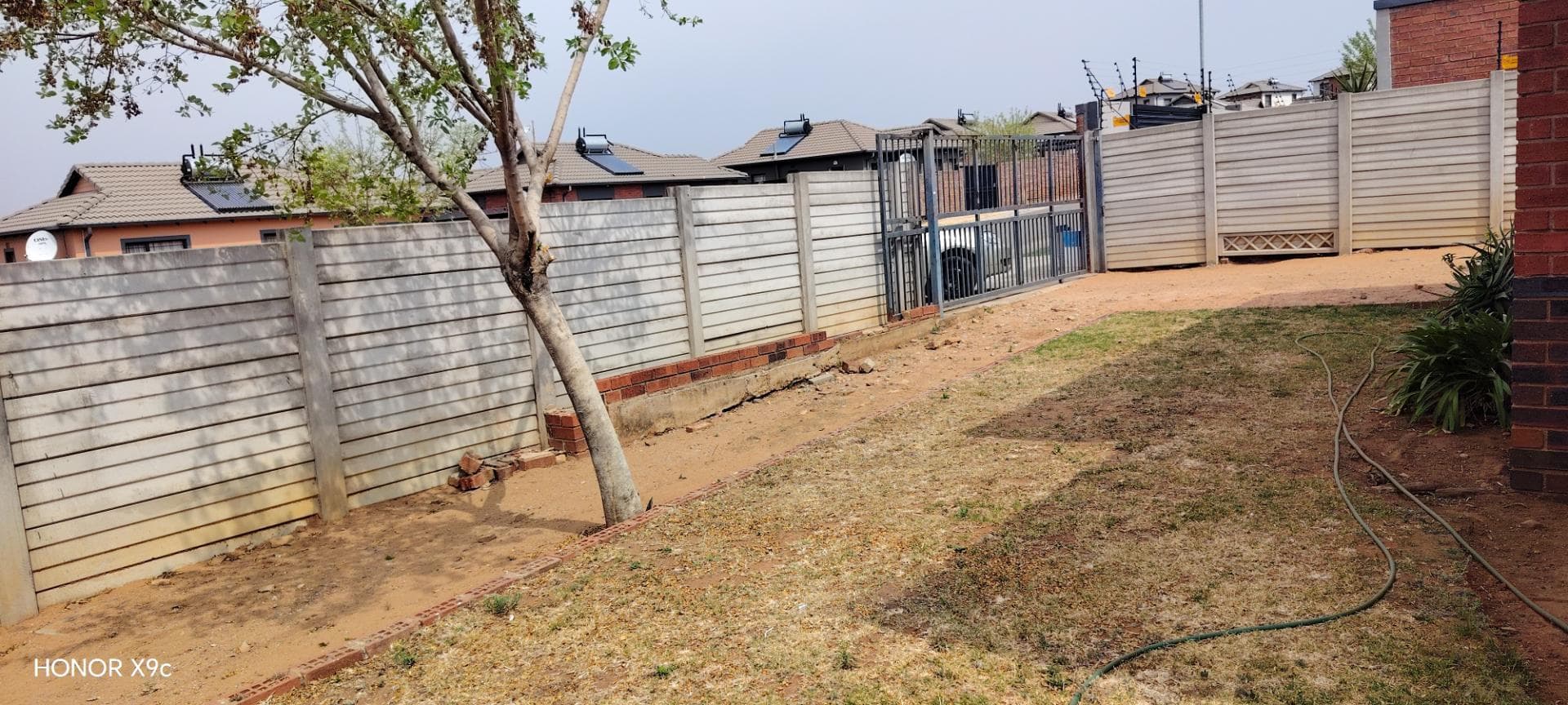 3 Bedroom House For Sale in Mindalore, Krugersdorp — image 20