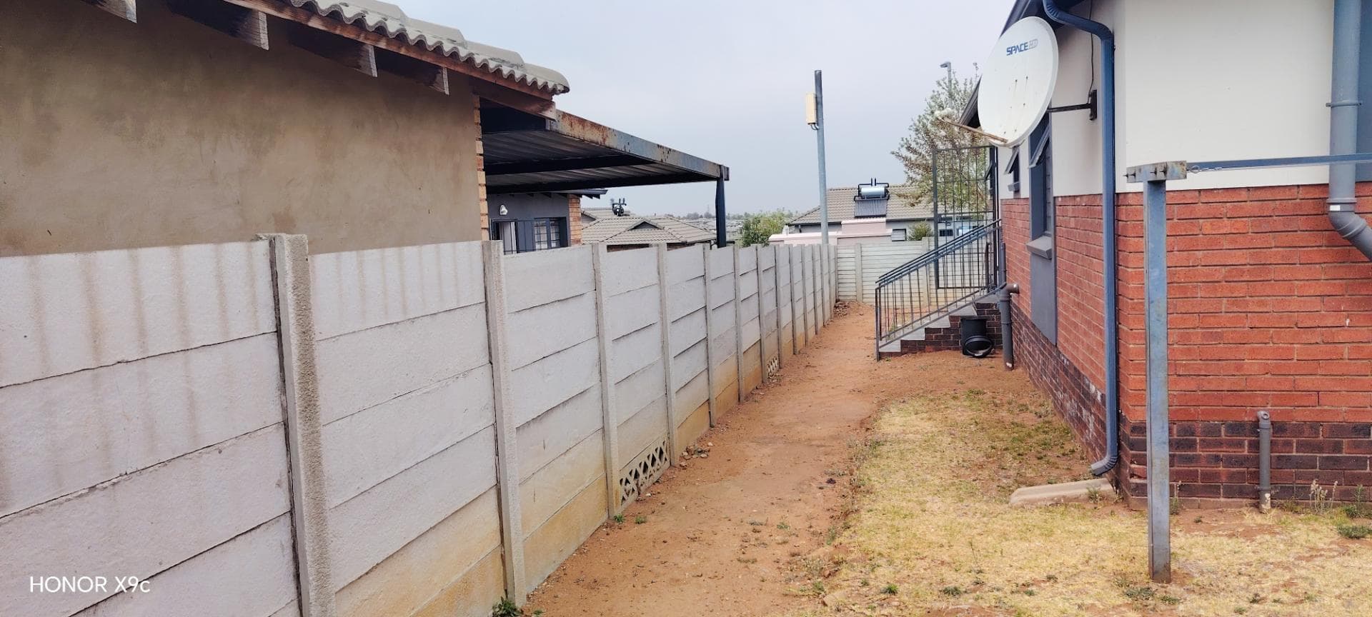 3 Bedroom House For Sale in Mindalore, Krugersdorp — image 21