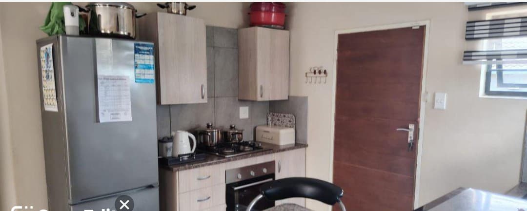 3 Bedroom House For Sale in Mindalore, Krugersdorp — image 4