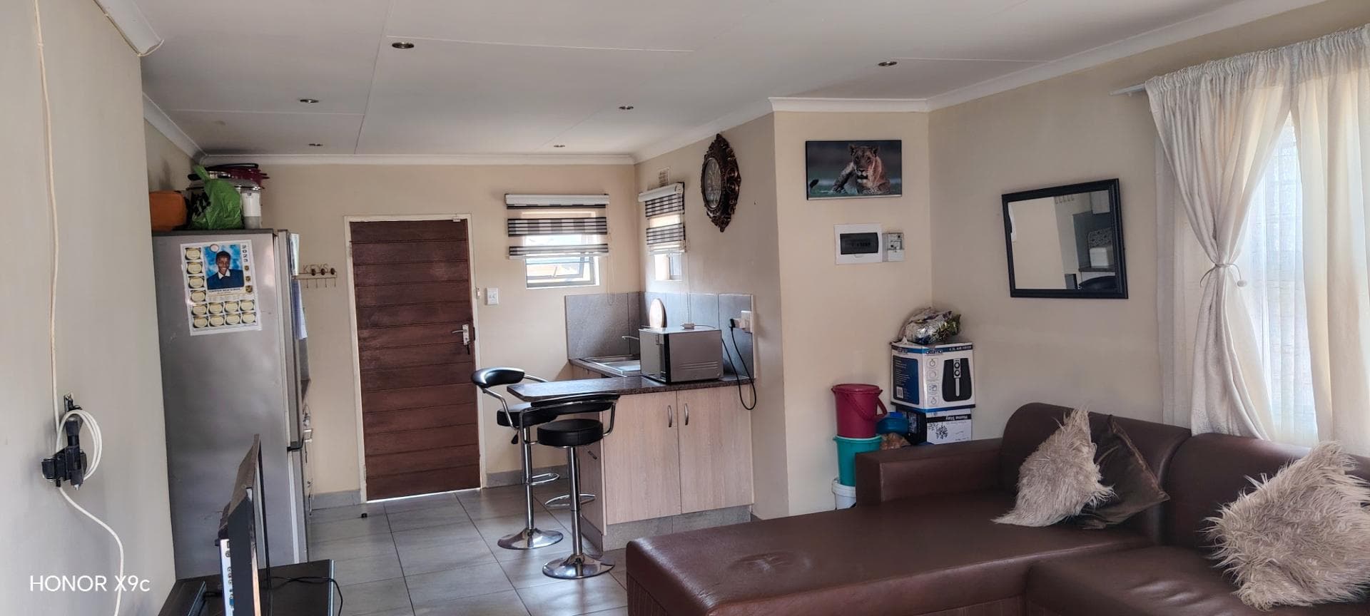 3 Bedroom House For Sale in Mindalore, Krugersdorp — image 5