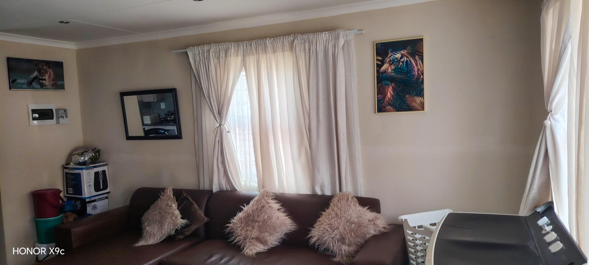 3 Bedroom House For Sale in Mindalore, Krugersdorp — image 6