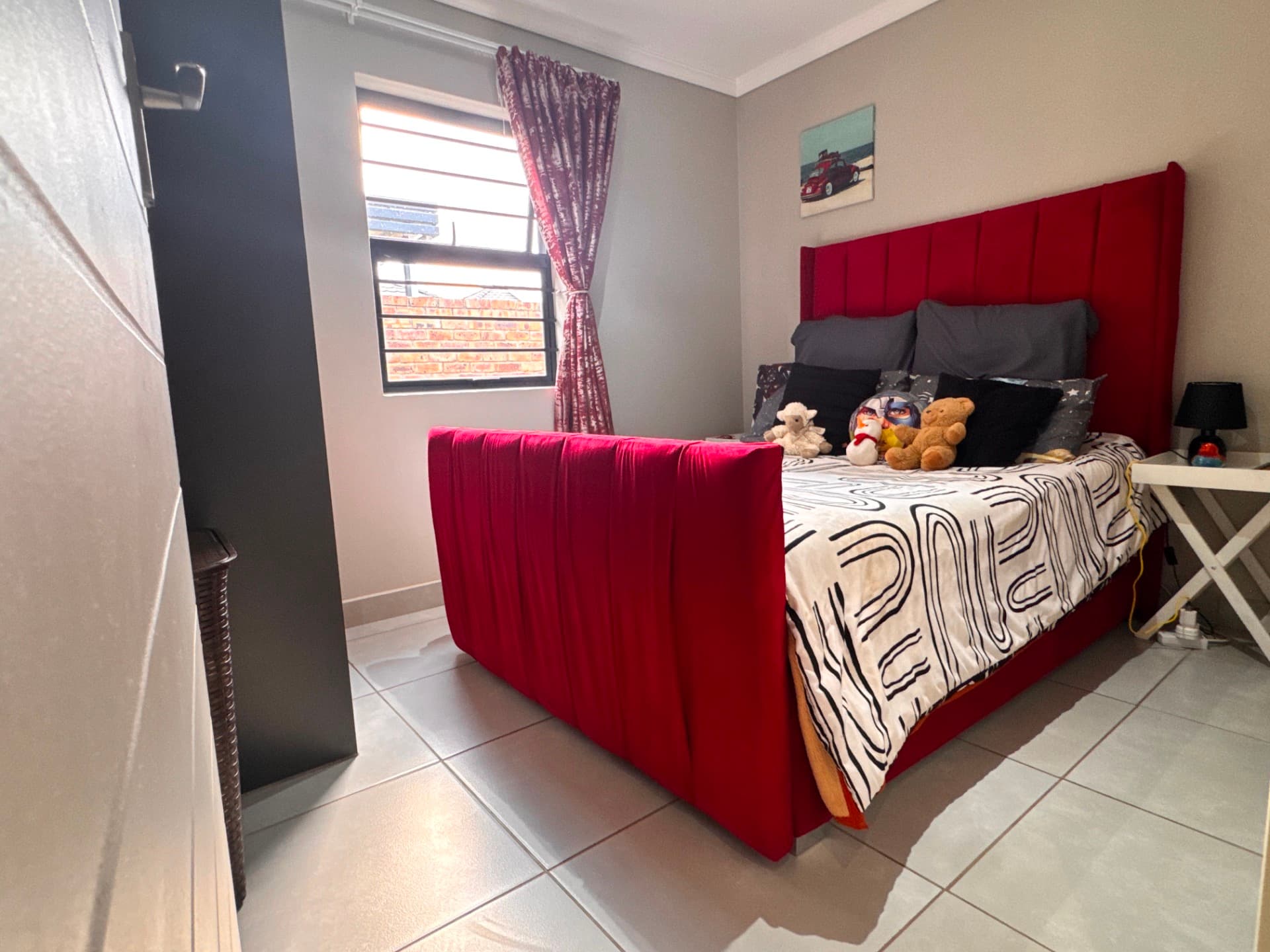 Gated Haven: Prime Living in Lion Pride Lifestyle Estate — image 10