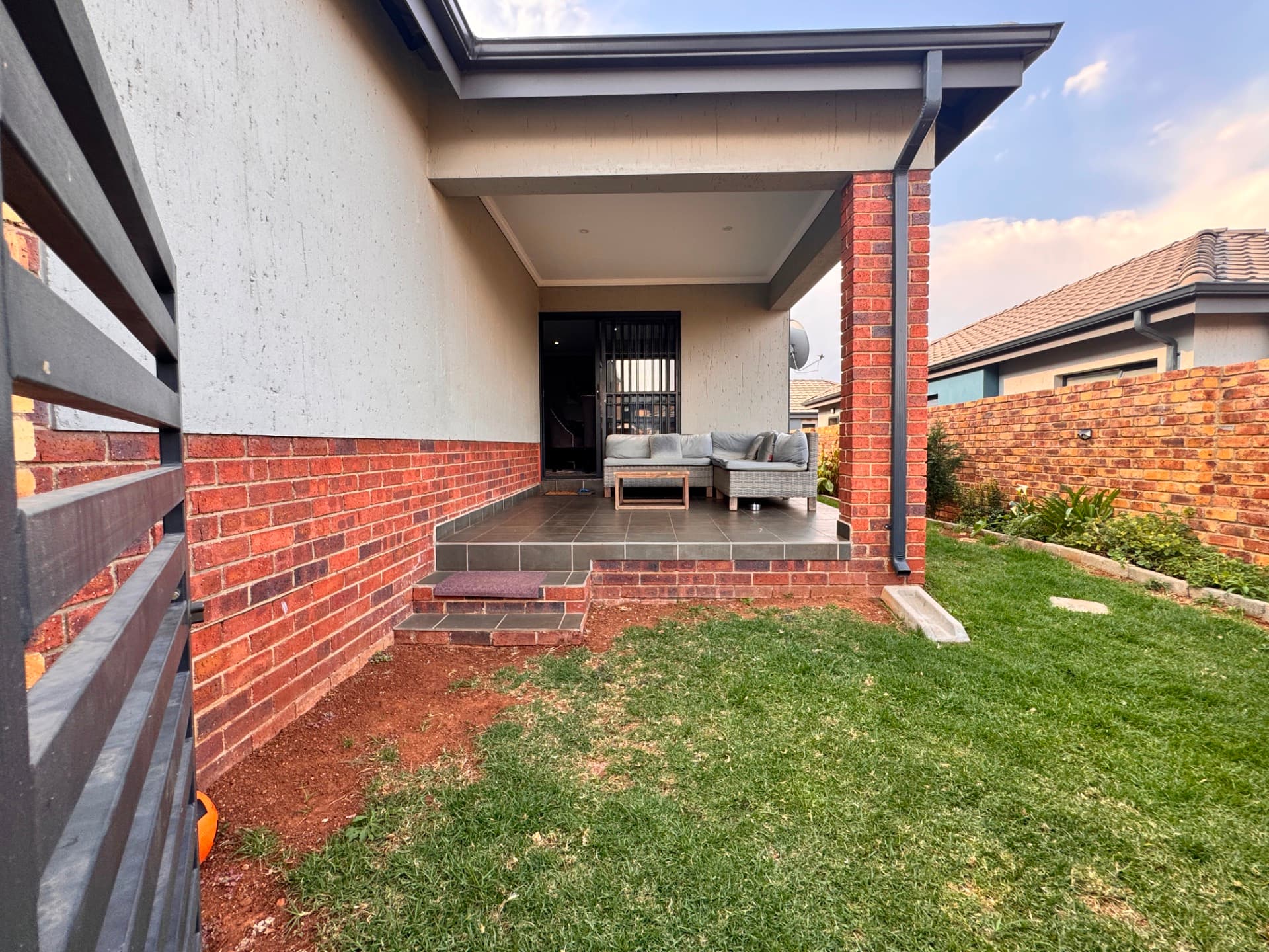 Gated Haven: Prime Living in Lion Pride Lifestyle Estate — image 13