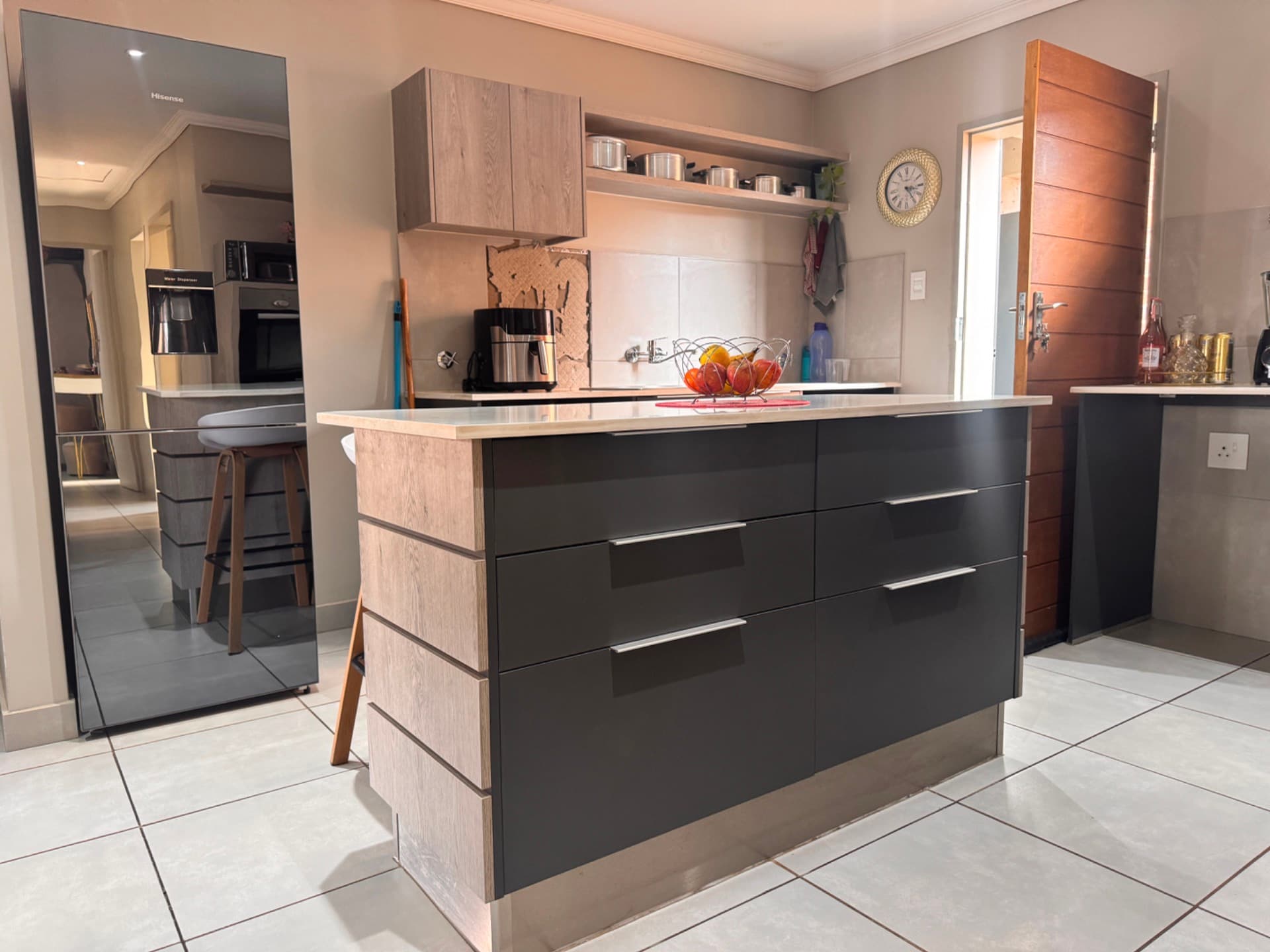Gated Haven: Prime Living in Lion Pride Lifestyle Estate — image 16