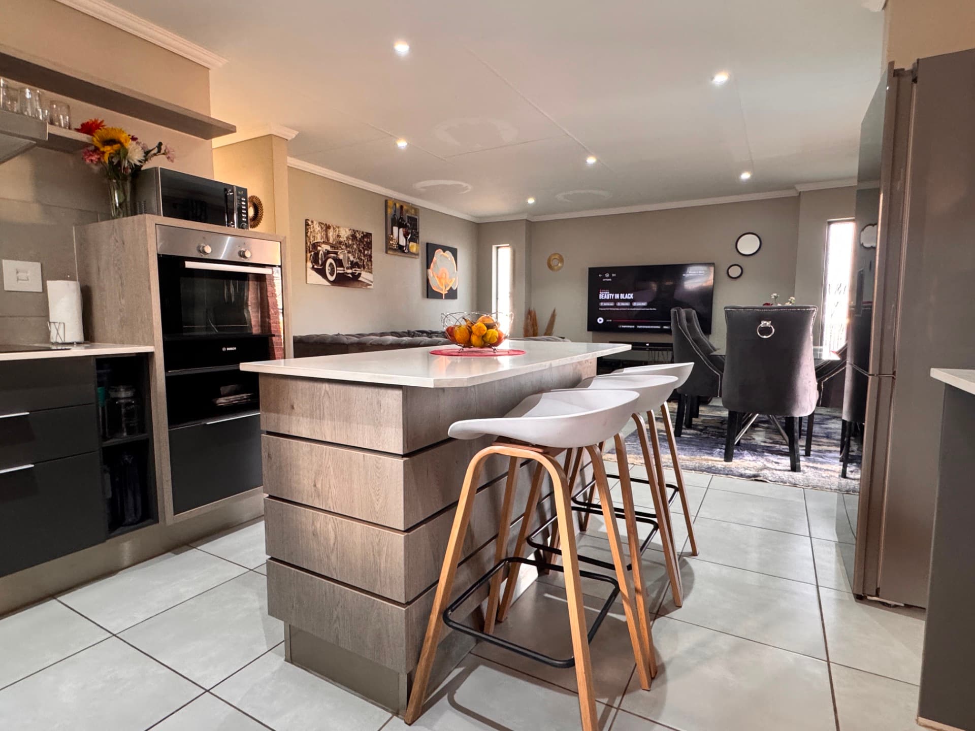 Gated Haven: Prime Living in Lion Pride Lifestyle Estate — image 17