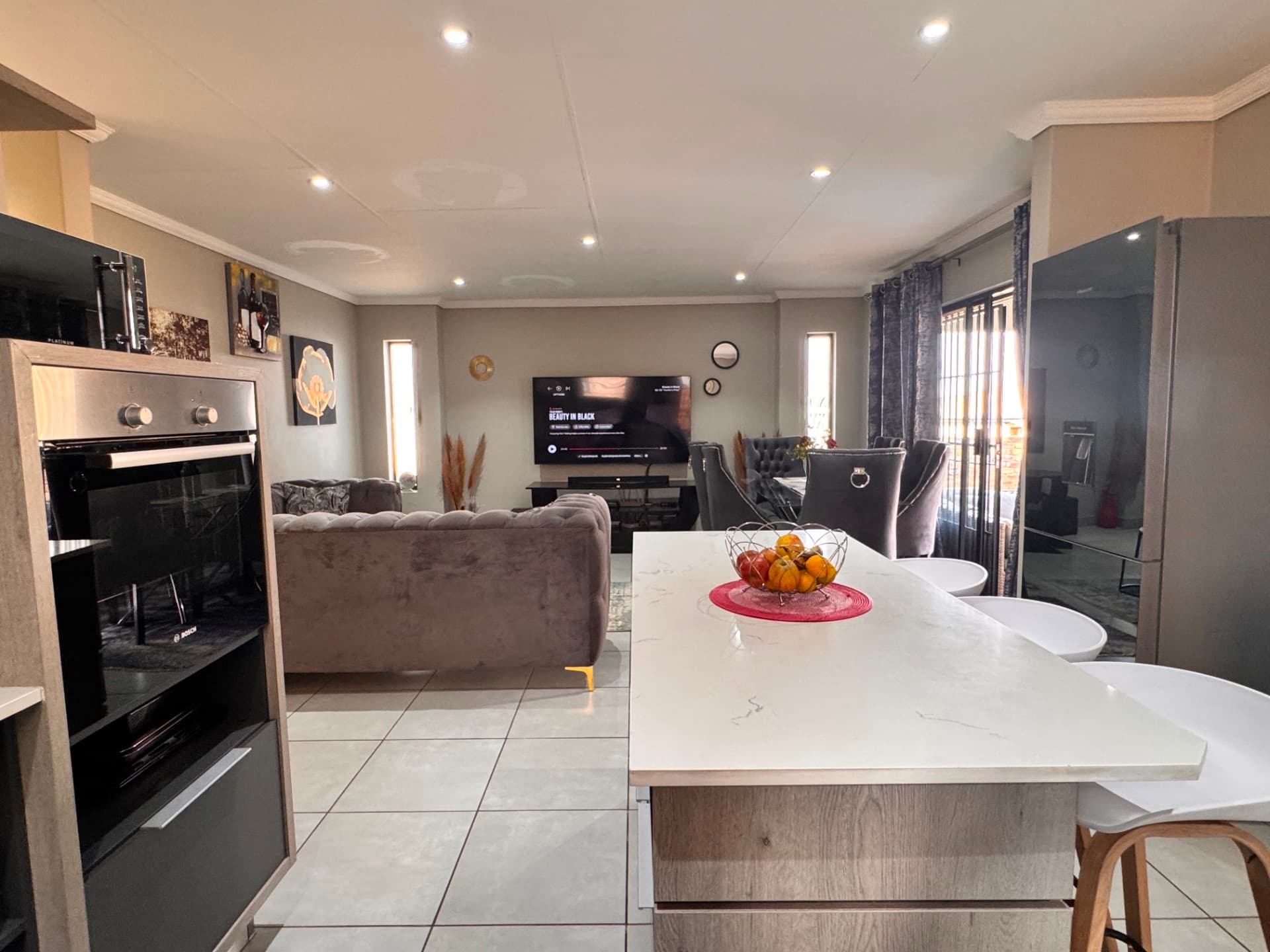 Gated Haven: Prime Living in Lion Pride Lifestyle Estate — image 18