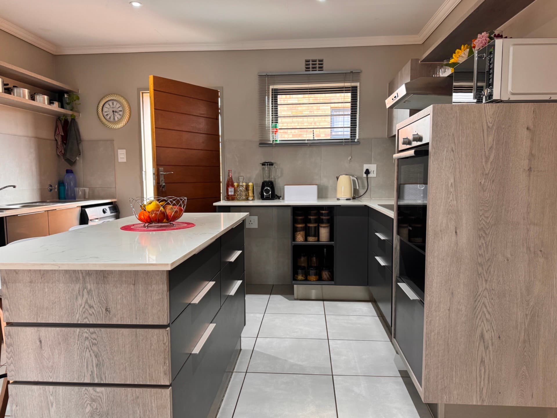 Gated Haven: Prime Living in Lion Pride Lifestyle Estate — image 20