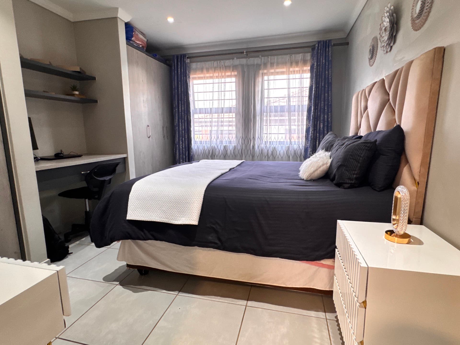 Gated Haven: Prime Living in Lion Pride Lifestyle Estate — image 26