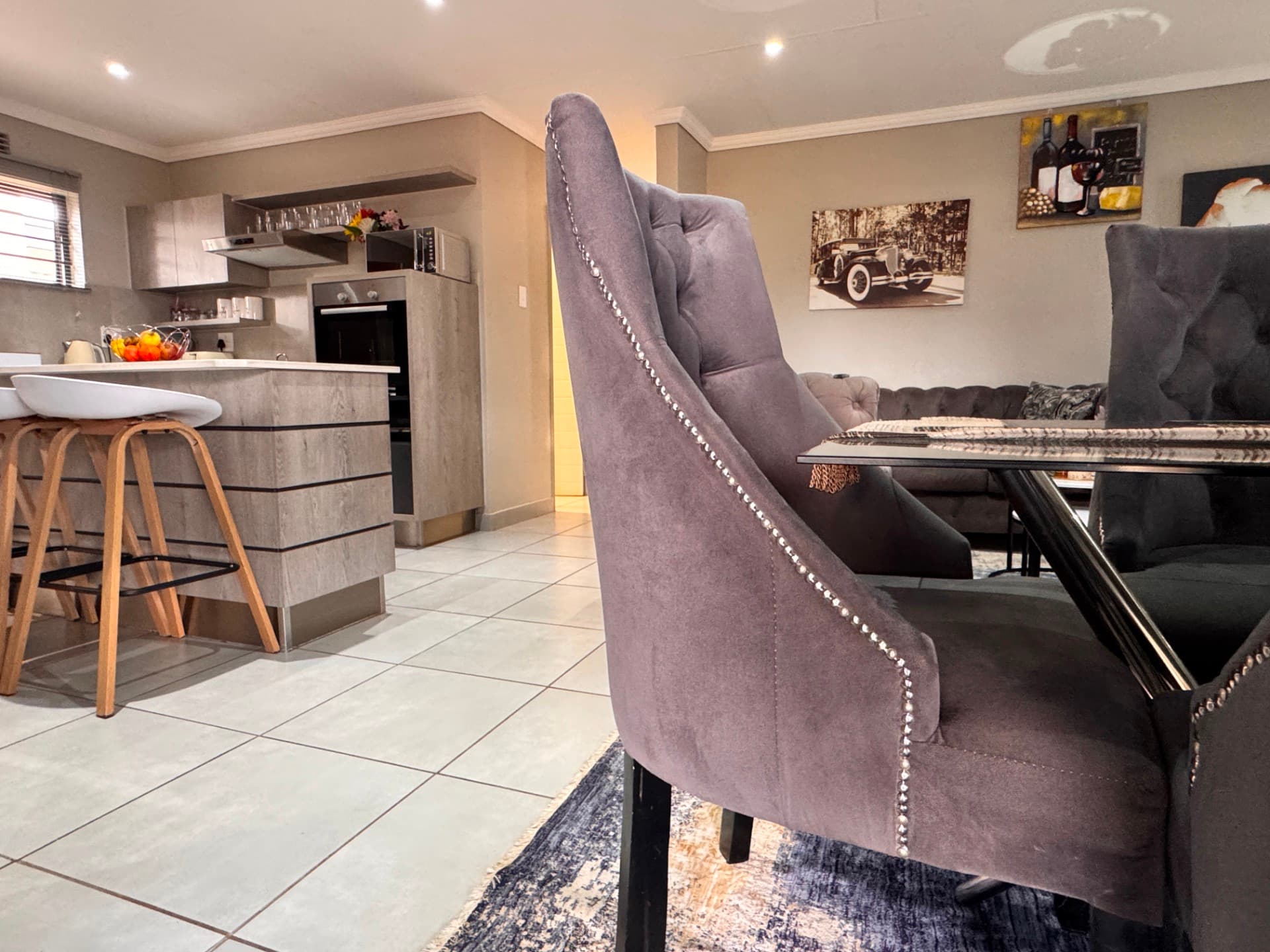 Gated Haven: Prime Living in Lion Pride Lifestyle Estate — image 28
