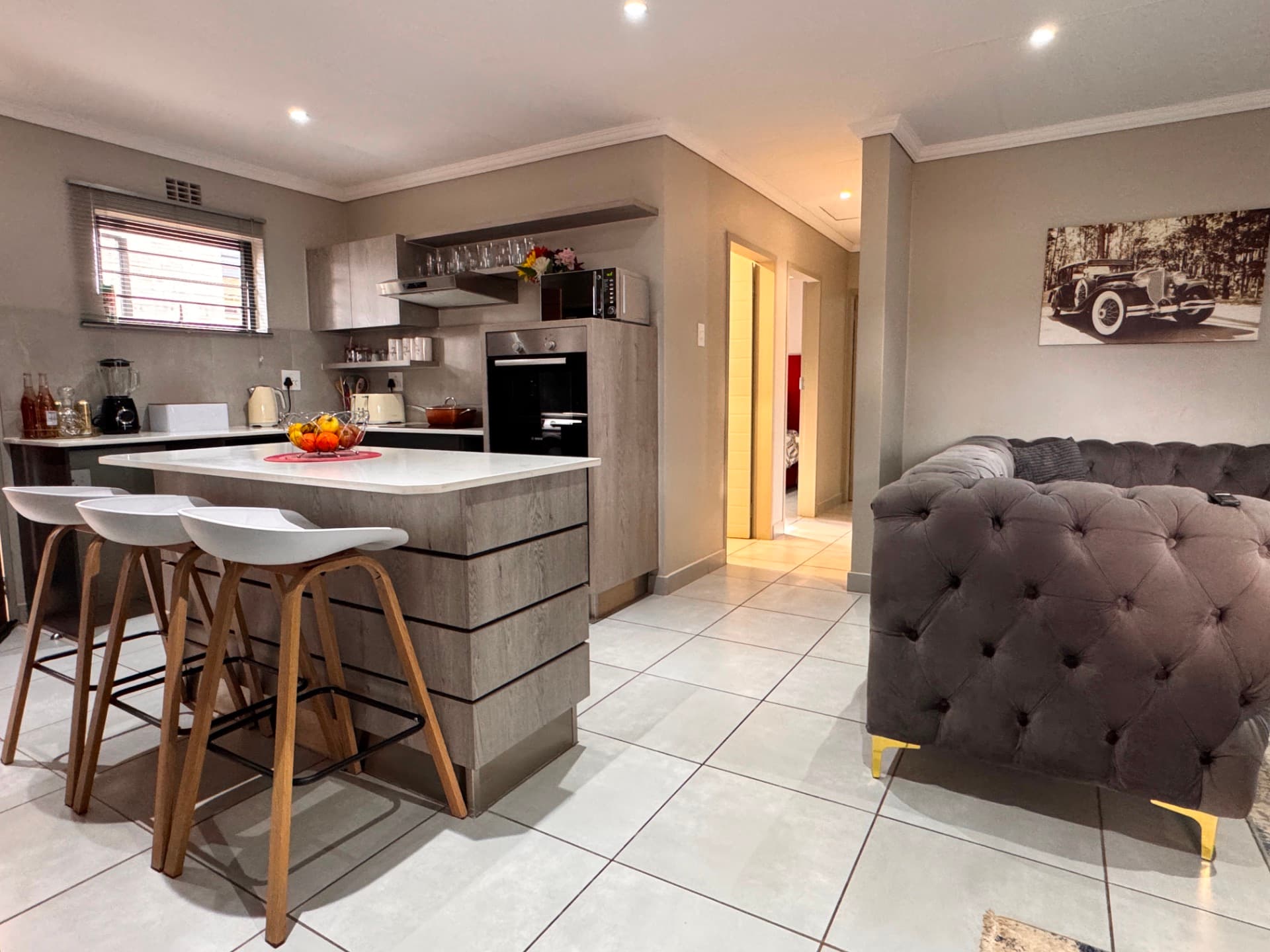 Gated Haven: Prime Living in Lion Pride Lifestyle Estate — image 29