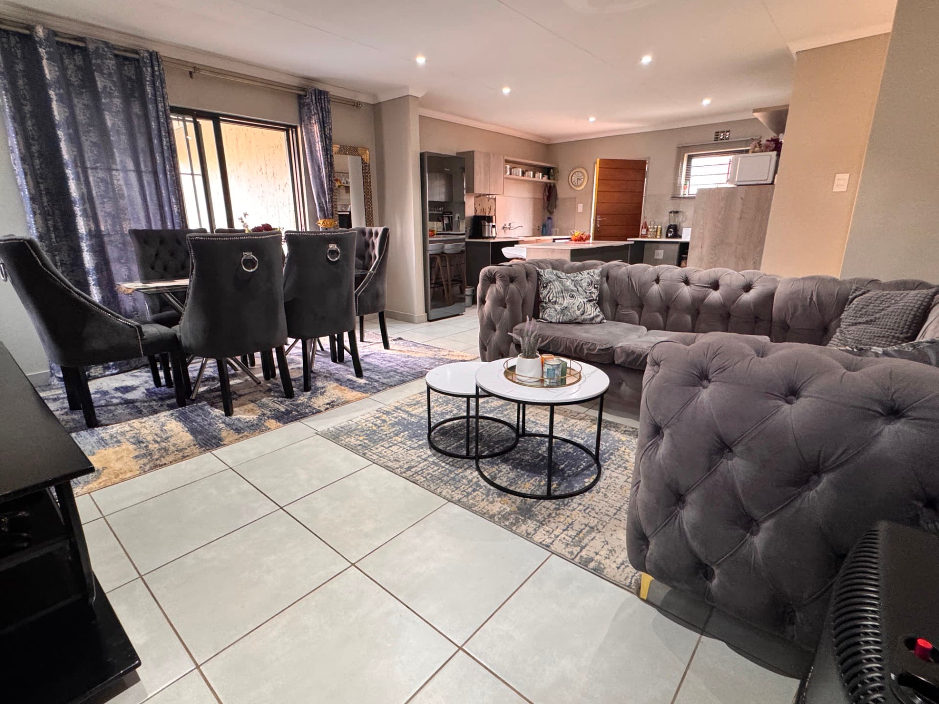 Gated Haven: Prime Living in Lion Pride Lifestyle Estate — image 30