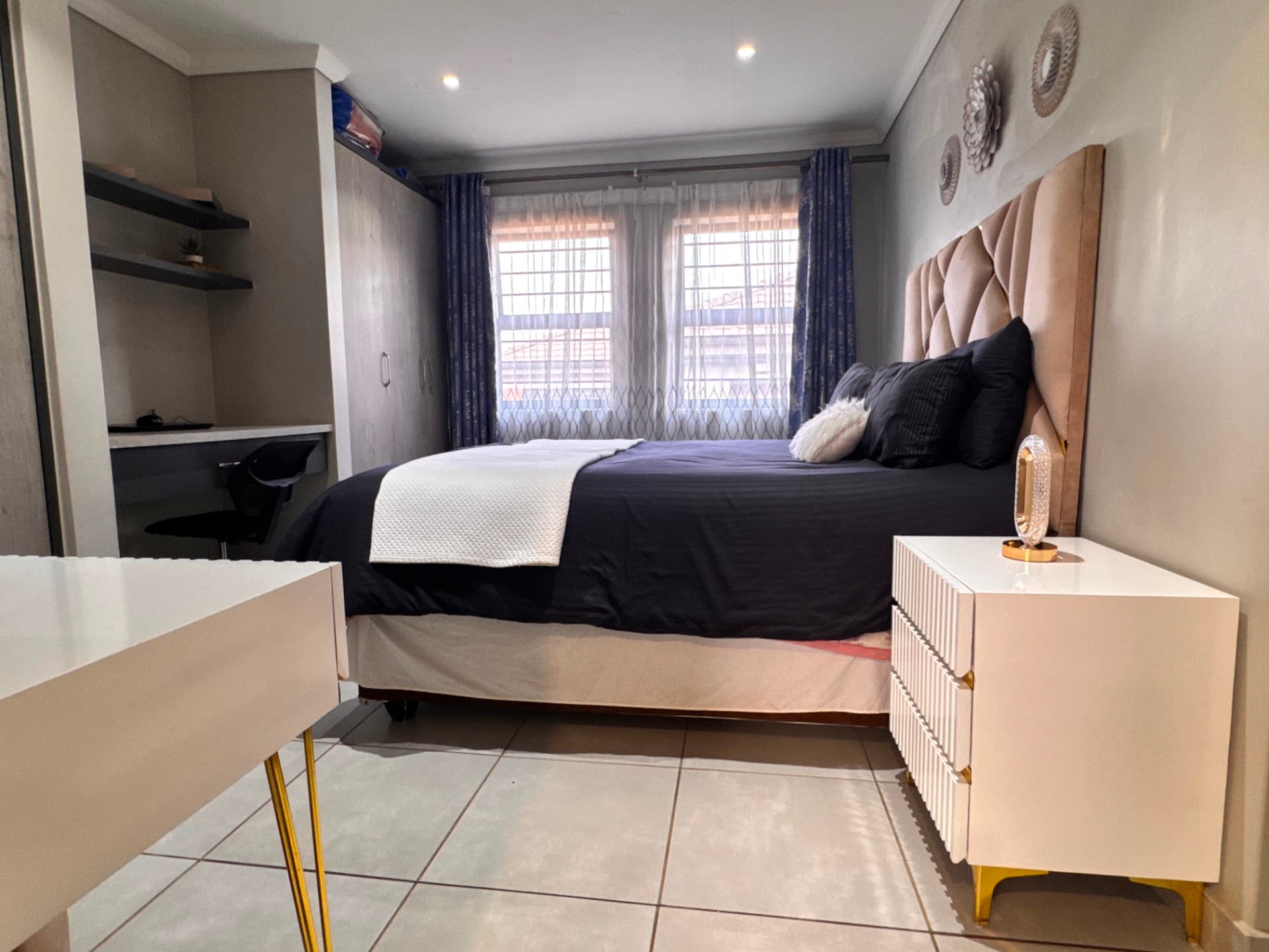 Gated Haven: Prime Living in Lion Pride Lifestyle Estate — image 34