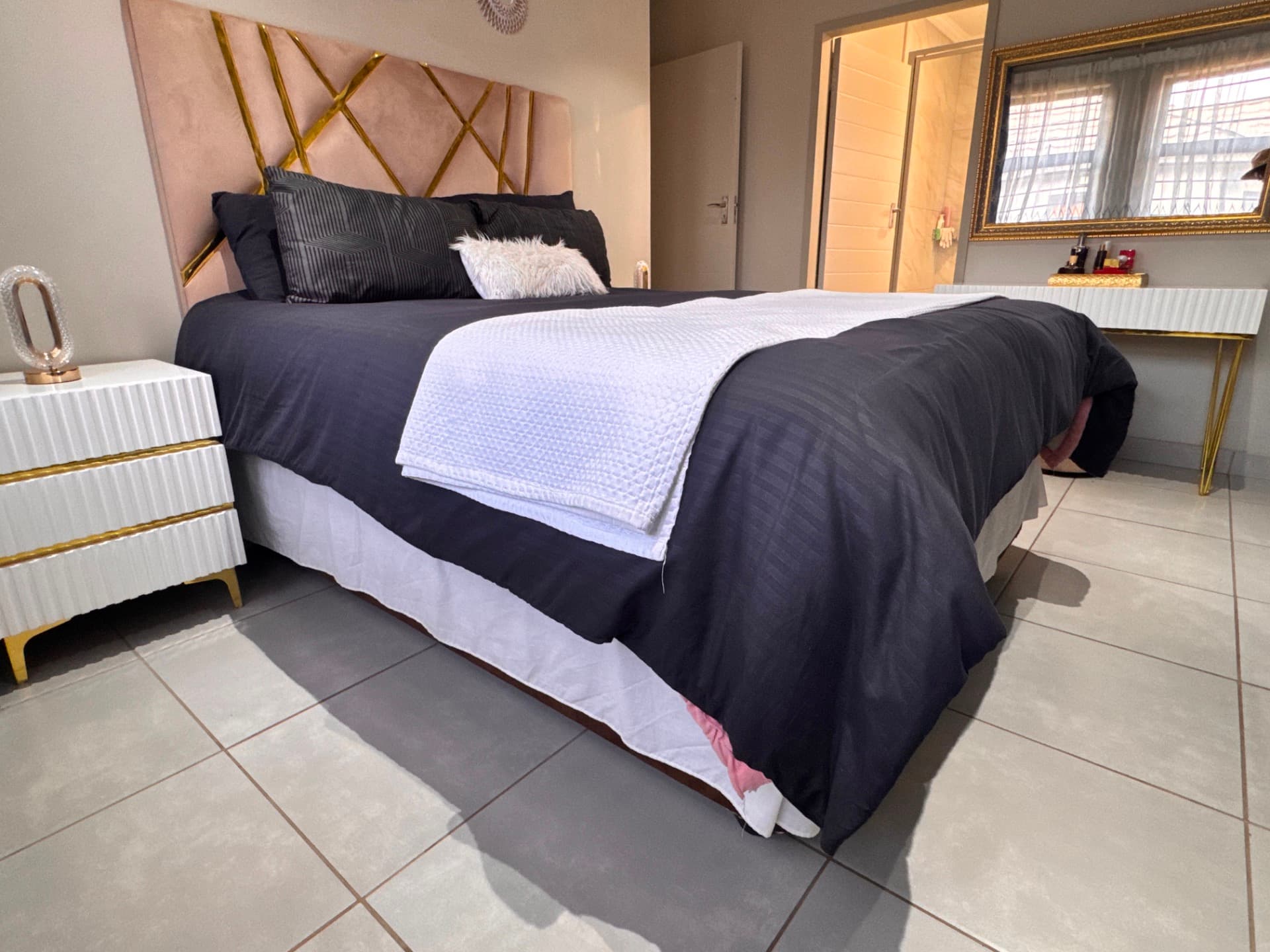 Gated Haven: Prime Living in Lion Pride Lifestyle Estate — image 36