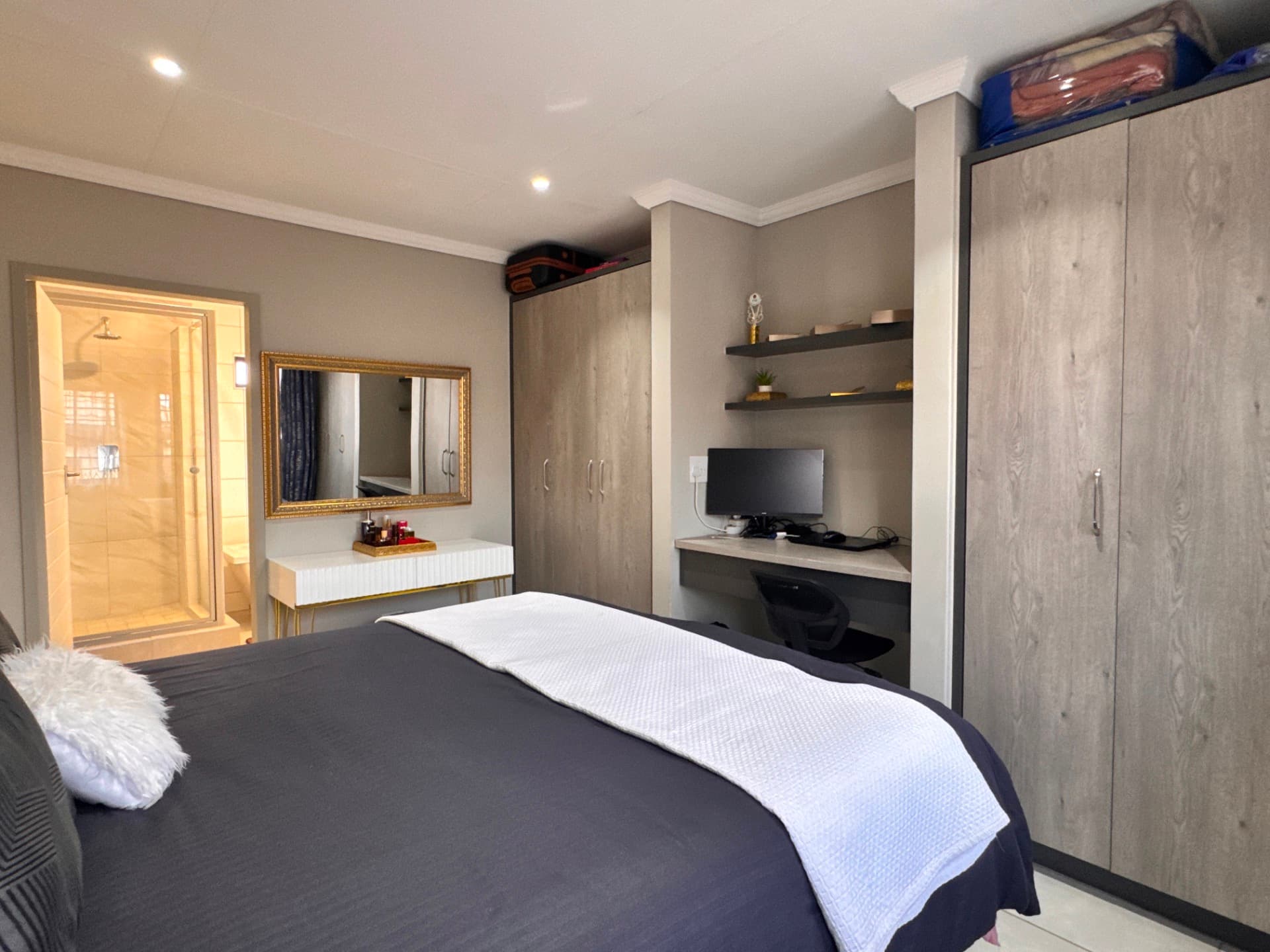 Gated Haven: Prime Living in Lion Pride Lifestyle Estate — image 37